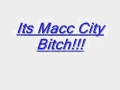 Rack City Remix-MKB
