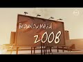 Brownlow Medal 2008