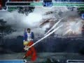 KoF2k2 Mexican Tournament - Abraham vs. Tarahumara 1