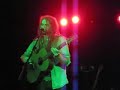 Newton Faulkner - Teardrop