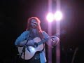 Newton Faulkner - Teardrop