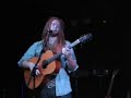 Newton Faulkner - Teardrop