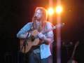 Newton Faulkner - Teardrop
