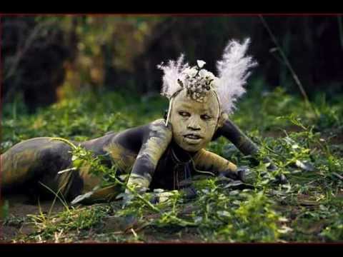 Image de prévisualisation YouTube