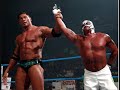 Geiles Video von Rey Mysterio, John Cena und Batista +Bilder Geiles Video von Rey Mysterio, John Cena und Batista +Bilder
