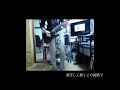 Click here to watch this video [巡音ルカ]Just be friends[弾いてみた]