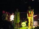 BMX Bandits - Serious Drugs