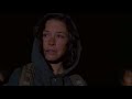Dinge (lost) s03 e22