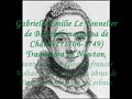 Mujeres Matematicas Mujeres Matematicas