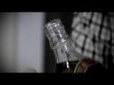 Rowell & Micha - Alleen met mezelf