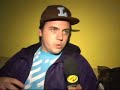 Baile Skol Drops - Campo Grande - RJ