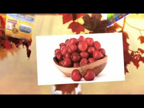 how to get rid out gout