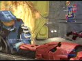 Team SWAT-2 Flag CTF