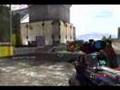 videos de Team SWAT-2 Flag CTF