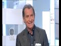 Bazile Télématin