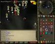 FOE VS TLP P2P RUN IN - FOE P2P PK TRIP 7th October 2007