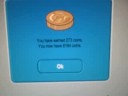 club penguin i have 8184