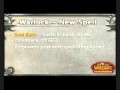 WoW: Cataclysm :: Hunter and Warlock :: New Spells, New Mechanics