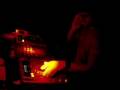 ABERTURA BUBU LOUNGE SABADO TOP DJ RICARDO MOTTA