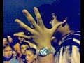 cristian y juanfran mano a mano en las brevas
