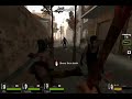 l4d 2 pc