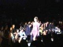 su http://styleandfashion.blogosfere.it abbiamo seguito la sfilata di seduzioni diamonds by valeria marini che ha presentato a milano moda donna la collezione primavera - estate 2009. video di caterina di iorgi