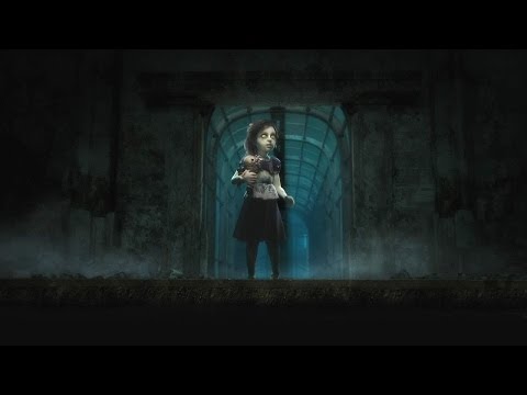 YouTube Preview Image