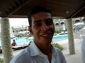 Prima Life Makadi, Hurghada, Egypt