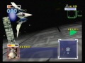 Click here to watch this video Star Fox 64 | Easy Route Part 6: First Blood