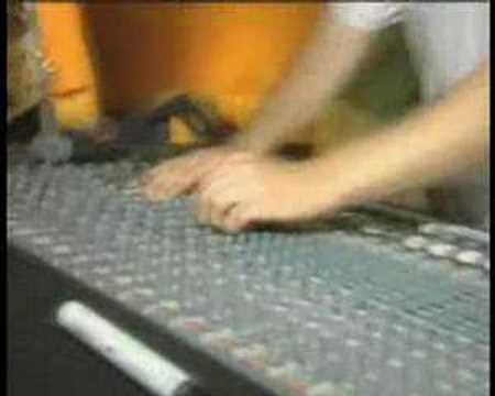 Skarbone 14 - fin de la treve
