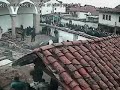 Kamera5 u altun-alem dzamiji, drugi deo Kamera5 u altun-alem dzamiji, drugi deo