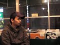 SOUND FINDER－Interview　with DJ MITSU THE BEATS Vol.1
