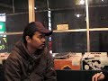 SOUND FINDER－Interview　with DJ MITSU THE BEATS Vol.1