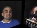 aman music video