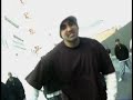 AMAN Music Video