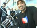 aman music video