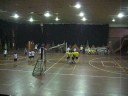 Final EXACTAS vs. Veterinarias PS(II)