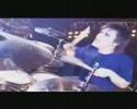 Satochi rulez - fanvideo (mucc)