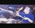 Satochi rulez - fanvideo (mucc)