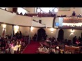 Ephesus Adventist Church Welcomes the Youth Volunteers to N