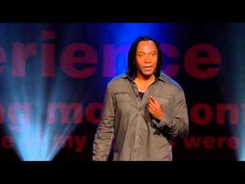 Reginald D Hunter live full Reginald D Hunter live full