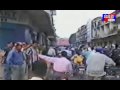 cambodia: protests against yuon government  2of2   kh 