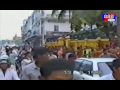 cambodia: protests against yuon government  2of2   kh 