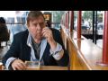 Wüstenblume- Trailer