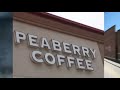 A cool small town in Denver: Littleton