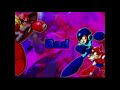 mega man 3 game review. mega man is on the nintendo wii vc for 500 wii points. actually mega ... man 1-3 are on the wii vcon! part 2 of 2!