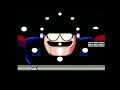 mega man 3 game review. mega man is on the nintendo wii vc for 500 wii points. actually mega ... man 1-3 are on the wii vcon! part 2 of 2!