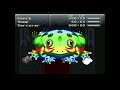 mega man 3 game review. mega man is on the nintendo wii vc for 500 wii points. actually mega ... man 1-3 are on the wii vcon! part 2 of 2!