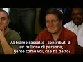 Obama non prende soldi dalle lobby Obama non prende soldi dalle lobby