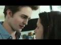 Edward Cullen-Womanizer
